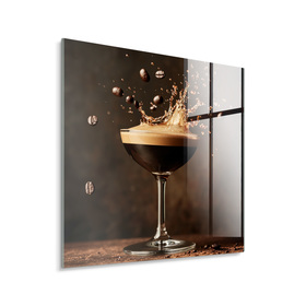 Middle_gl594_espresso_martini_30x30_2