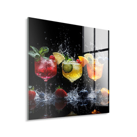 Middle_gl596_cocktails_30x30_2