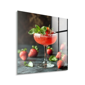 Middle_gl597_strawberry_dalquiri_30x30_2