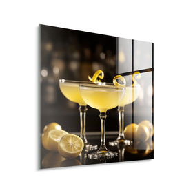 Middle_gl600_lemon_twist_30x30_2