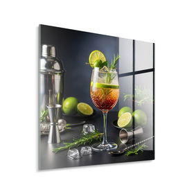Middle_gl601_verdan_spritz_30x30_2