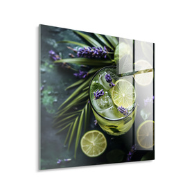 Middle_gl602_lime_friz_30x30_2