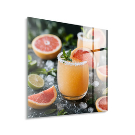 Middle_gl603_citrus_paloma_30x30_2