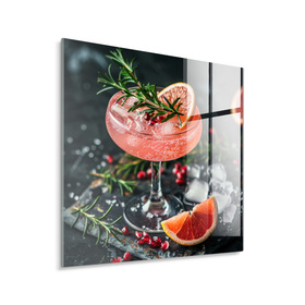 Middle_gl604_sunset_delight_30x30_2