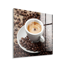 Middle_gl605_fresh_cup_30x30_2