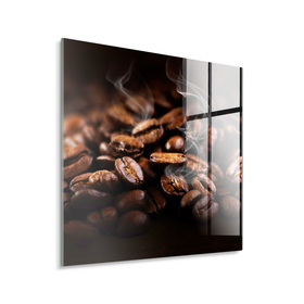 Middle_gl606_roasted_beans_30x30_2
