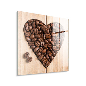 Middle_gl607_coffee_heart_30x30_2