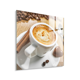 Middle_gl608_espresso_crema_30x30_2