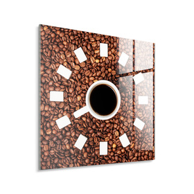 Middle_gl609_coffee_time_30x30_2