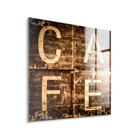 Middle_gl610_coffee_sign_30x30_2