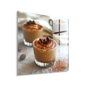 Middle_gl611_mousse_30x30_2