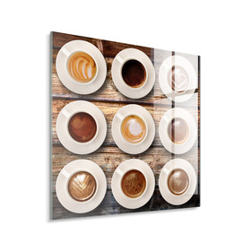 Middle_gl612_daily_brews_30x30_2