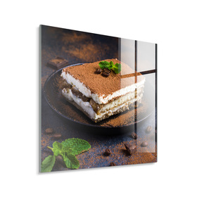 Middle_gl613_tiramisu_30x30_2