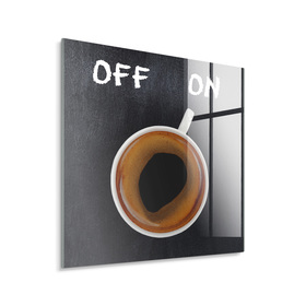 Middle_gl614_wake_up_30x30_2