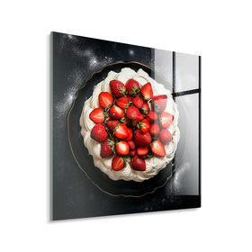 Middle_gl615_pavlova_cake_30x30_2