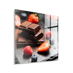 Middle_gl616_choco___berries_30x30_2