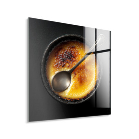 Middle_gl617_creme_brulee_30x30_2