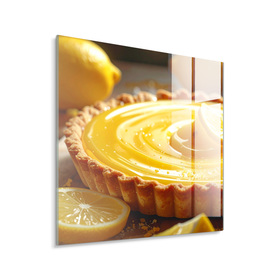 Middle_gl618_lemon_tart_30x30_2