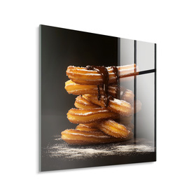 Middle_gl619_churros_30x30_2