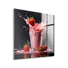 Middle_gl620_smoothie_30x30_2