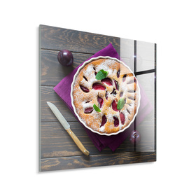 Middle_gl621_plum_pie_30x30_2