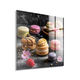 Middle_gl622_macarons_30x30_2