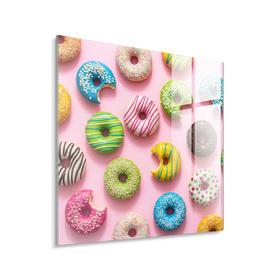 Middle_gl623_donuts_30x30_2