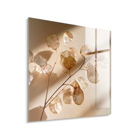 Middle_gl625_golden_lunaria_30x30_2