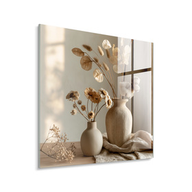 Middle_gl626_boho_flora_30x30_2