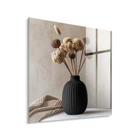 Middle_gl629_black_vase_30x30_2