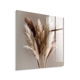 Middle_gl630_pampa_30x30_2