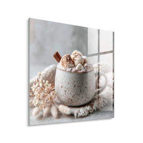 Middle_gl632_cozy_cocoa_30x30_2