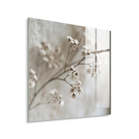 Middle_gl633_gentle_flora_30x30_2