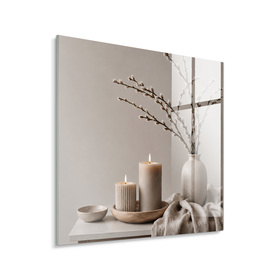 Middle_gl635_gentle_harmony_30x30_2