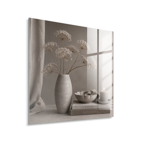 Middle_gl636_soft_shadows_30x30_2