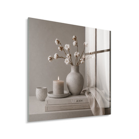 Middle_gl637_kinfolk_calm_30x30_2