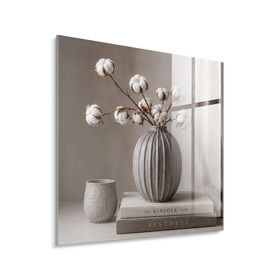 Middle_gl638_ribbed_vase_30x30_2