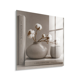 Middle_gl639_cotton_blooms_30x30_2