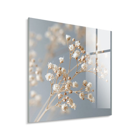 Middle_gl641_airy_blossoms_30x30_2
