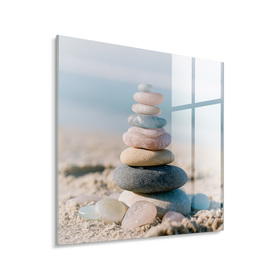 Middle_gl642_beach_stack_30x30_2