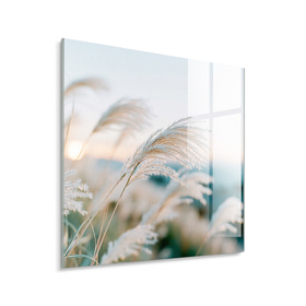Middle_gl644_coastal_reeds_30x30_2