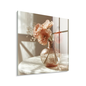 Middle_gl653_morning_light_30x30_2