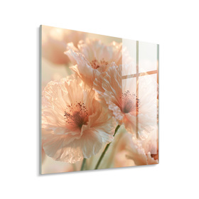 Middle_gl654_poppy_petals_30x30_2