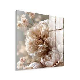 Middle_gl655_creamy_peonies_30x30_2