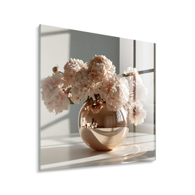 Middle_gl656_luxe_bouquet_30x30_2