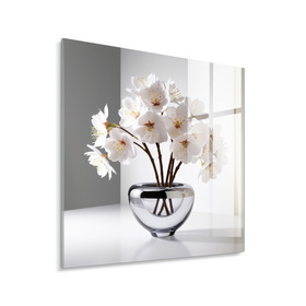Middle_gl657_modern_blossoms_30x30_2
