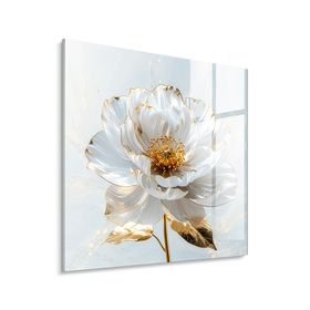 Middle_gl661_gilded_petals_30x30_2