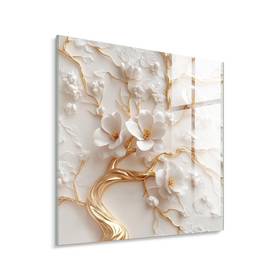 Middle_gl662_luxe_magnolia_30x30_2