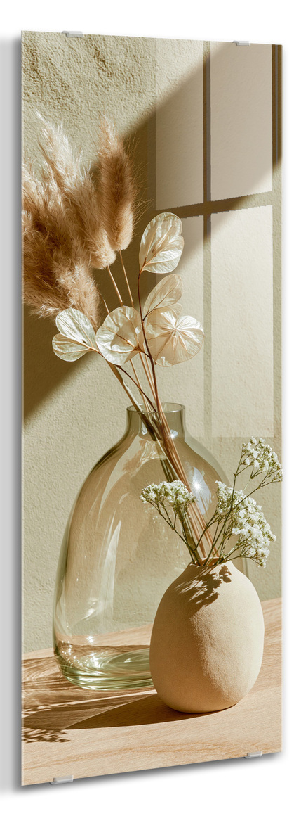 Big_gl624_natural_harmony_30x80_2