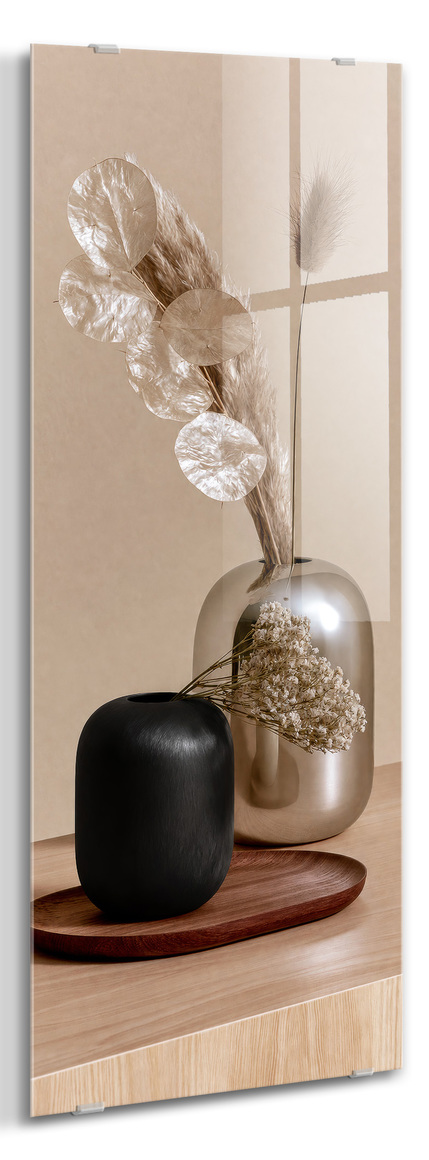 Big_gl628_quiet_elegance_30x80_2